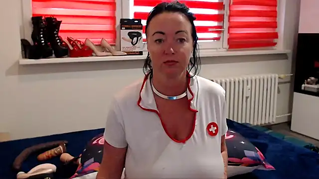 Alexie33