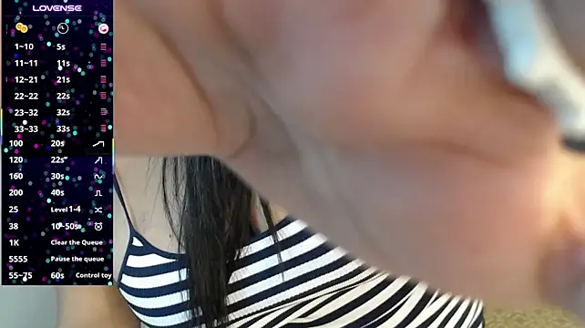 lakshmiraniii