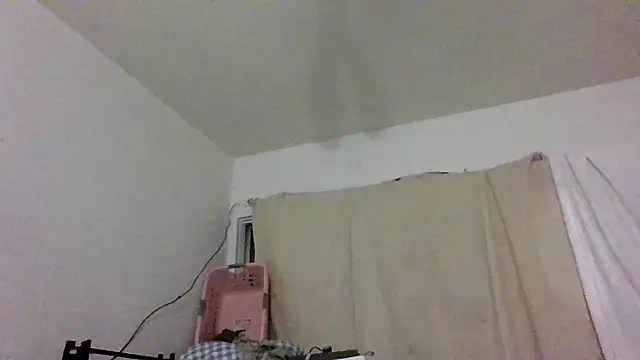 SexyB214 live cam on StripChat