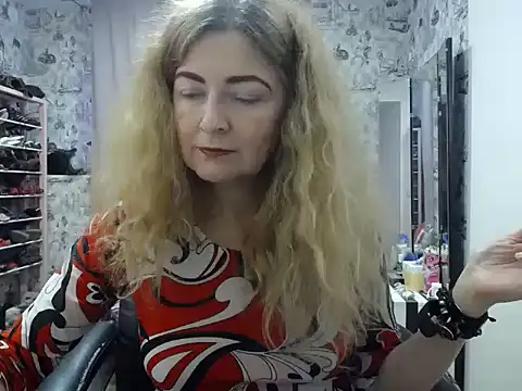 Helen1974