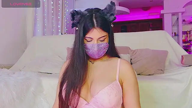 the_sabenna