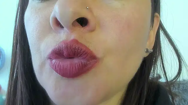 queen_fetish