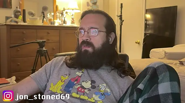 Apocalypse_Jerry