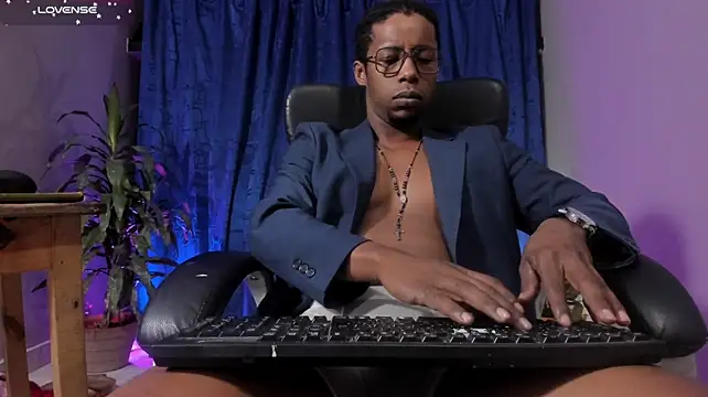 AlejoKhalifa_