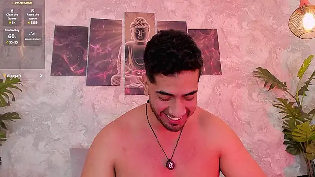 Nate_franco