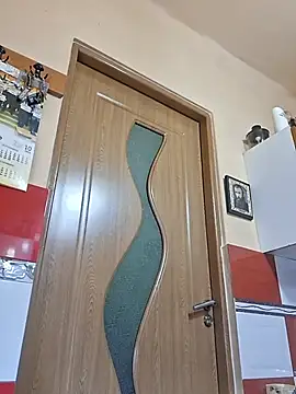 SexyNicool36