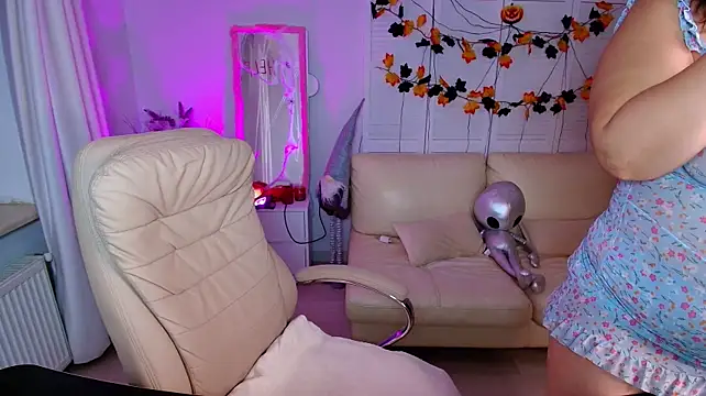 Daniela_Kitty_