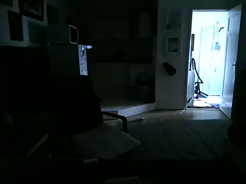 mihaimichael
