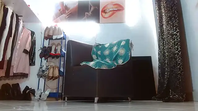 Samantabrown_