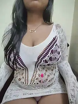 Hot_zeclin