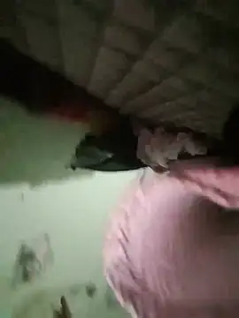 Kavya_kapoor