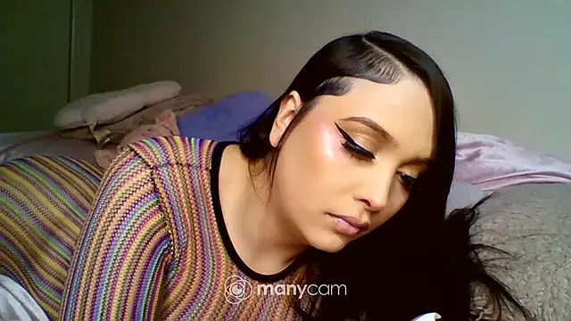 bambibarbi