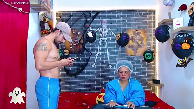 alessandro27yleonora