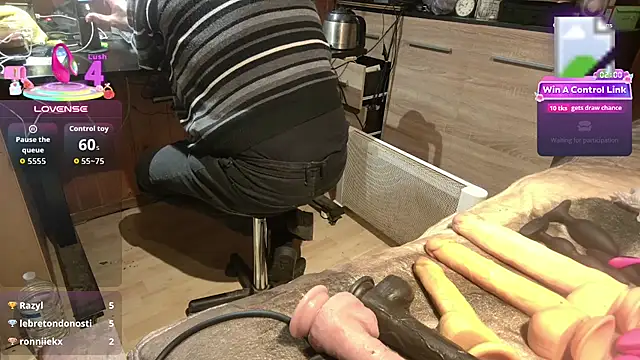 misteryman1956