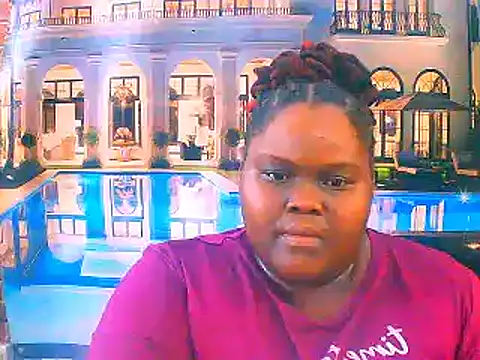 EbonyHotBuns