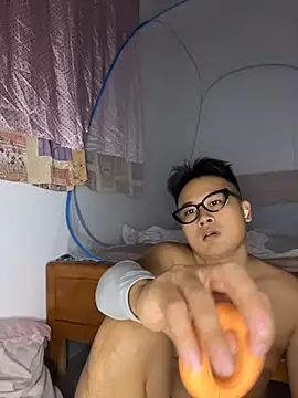 lixiaoshuai8