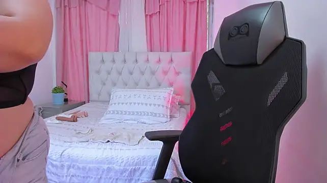 JulietaKane