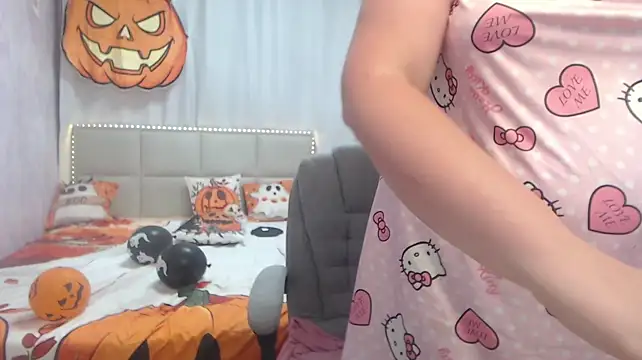 StaceyLex