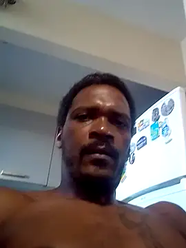 pikolo97