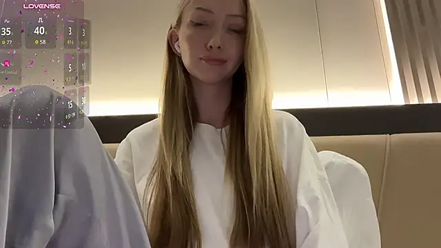 Awwwrora