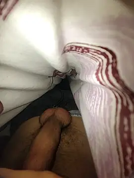 tesaodaweb