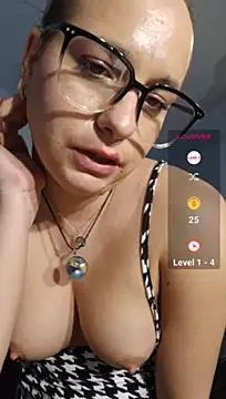 Mia_RainX
