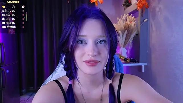 Hisoka_akerley