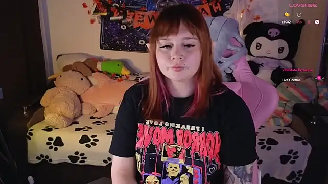lunaalli