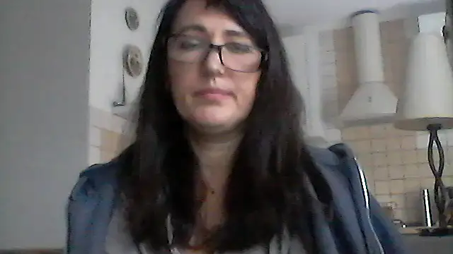 Elena48324