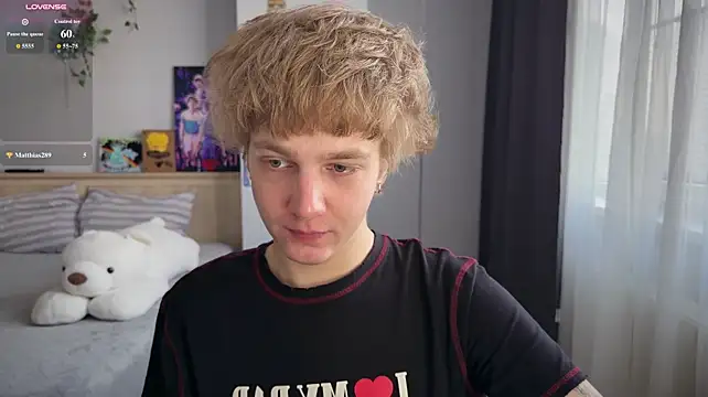 olivertasty