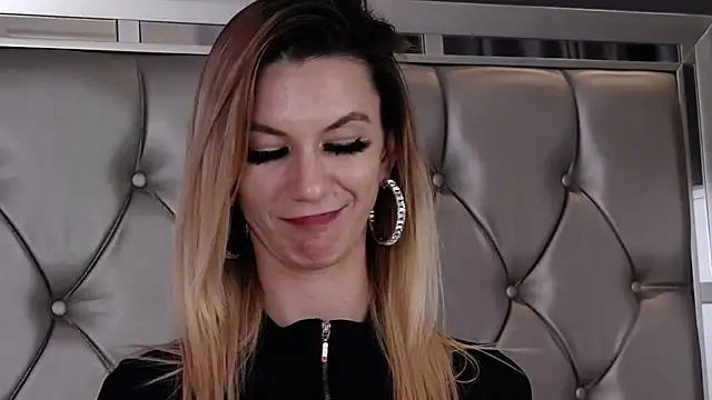 MayaHale