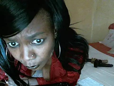 Pretty_miss_devilxxx35