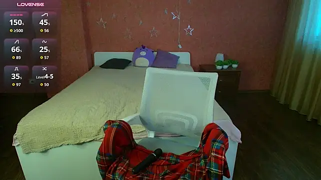 Laila_Blarr