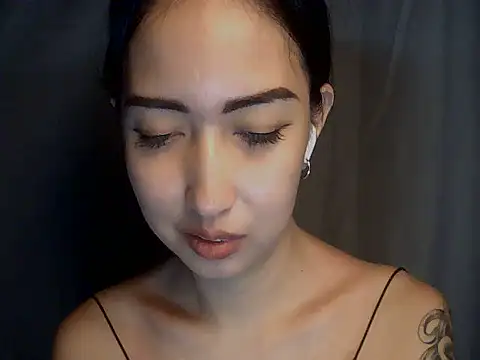 XXnaughty_08XX