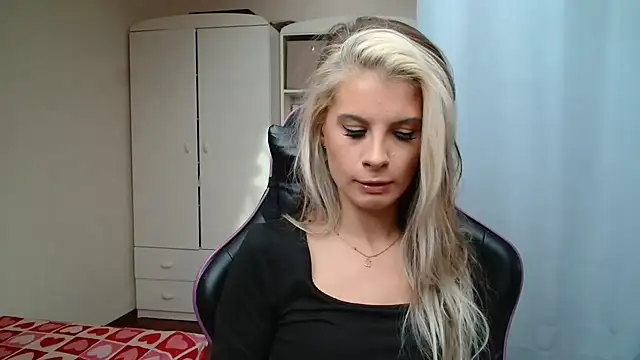 KristineGlow