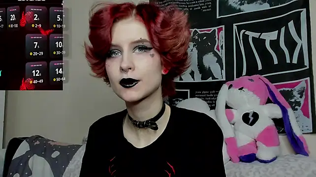 Angel_Julles
