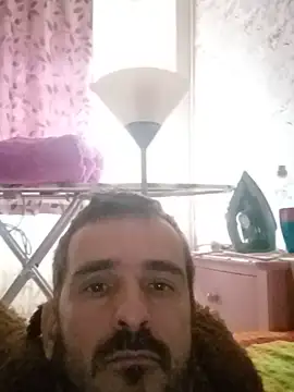 bubu38Goody