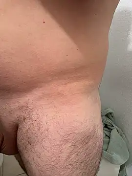 2addictivelyhorny live cam preview