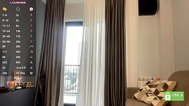 AveryBerkson