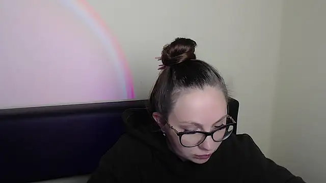 LiliaErmi