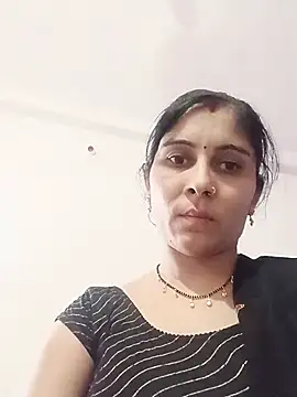 Hot_ree85