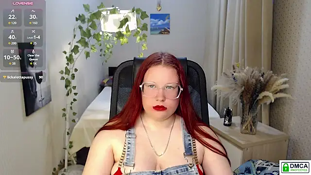 kuri_u