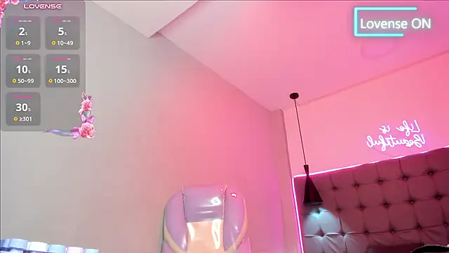 scarletcherry18