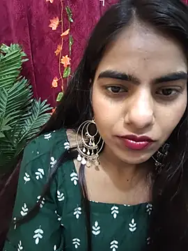 Alisha_Babyy