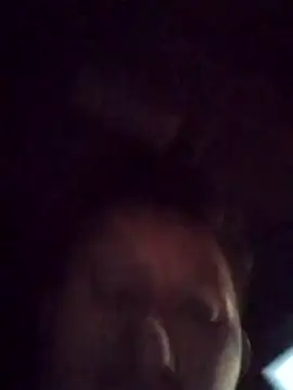 ALBERTOMORA93