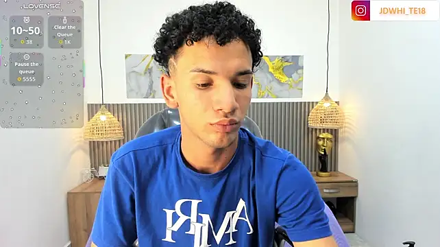 JDWhite18
