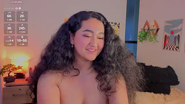 hipatia1moretime