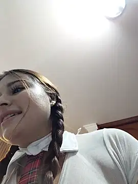 Julii_Sw