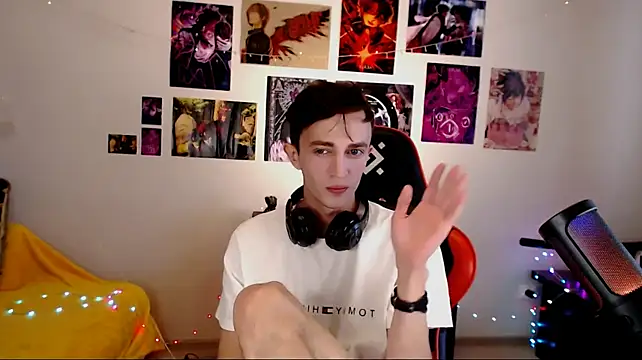 John_Meow