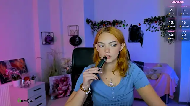 miss_courtney_